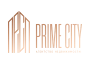 PrimeCity logo