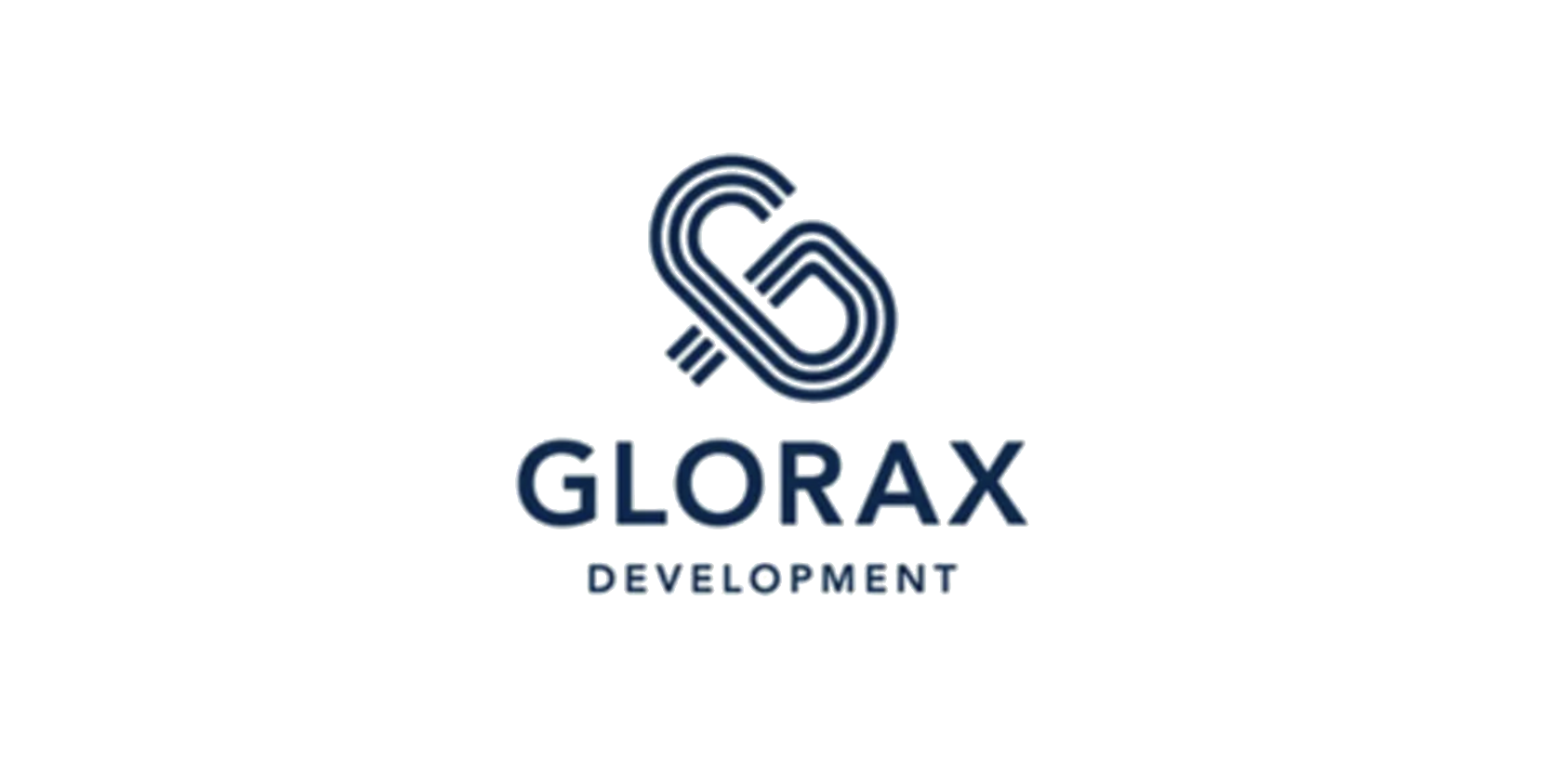 Логотип застройщика