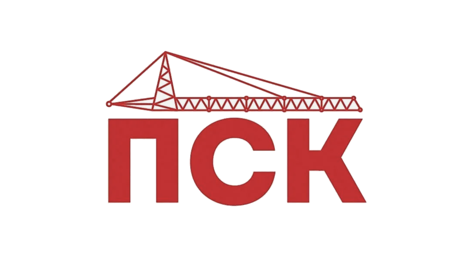 Логотип застройщика