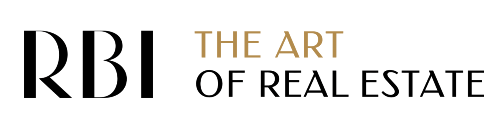 Логотип застройщика