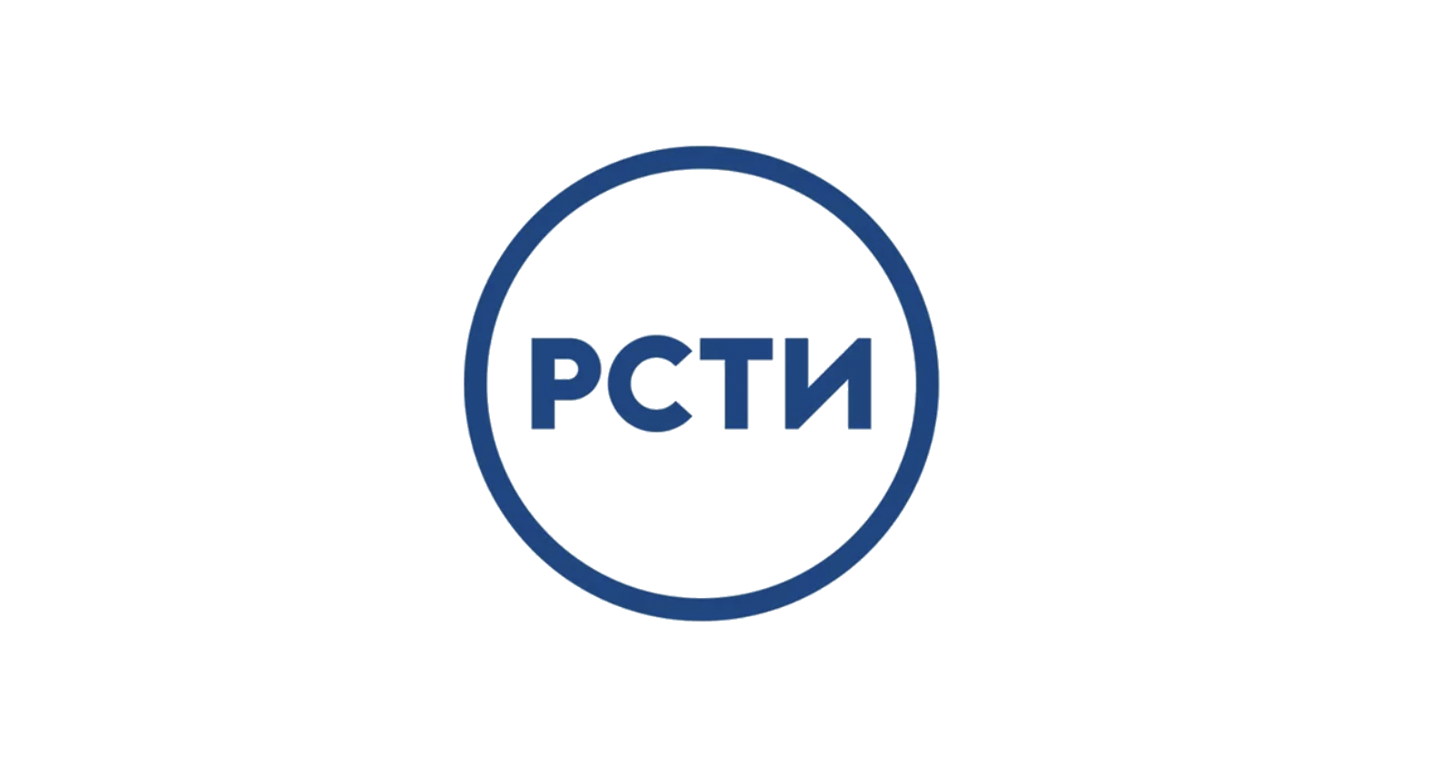 Логотип застройщика