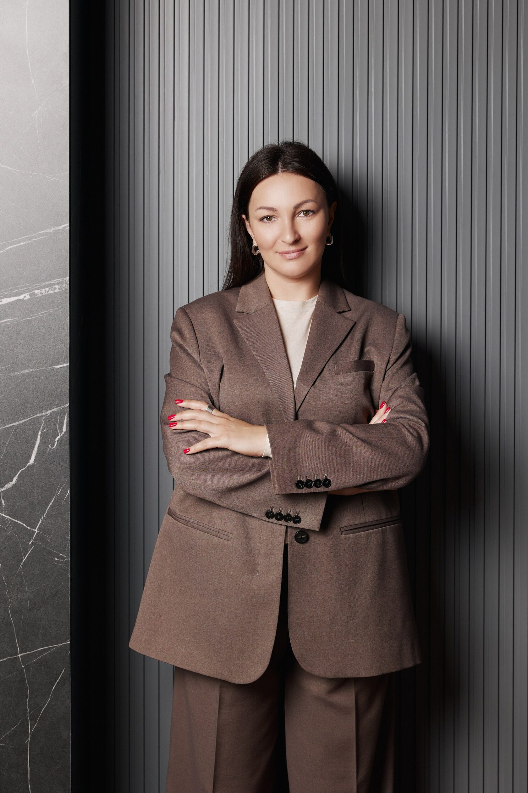 Елена Норсеева