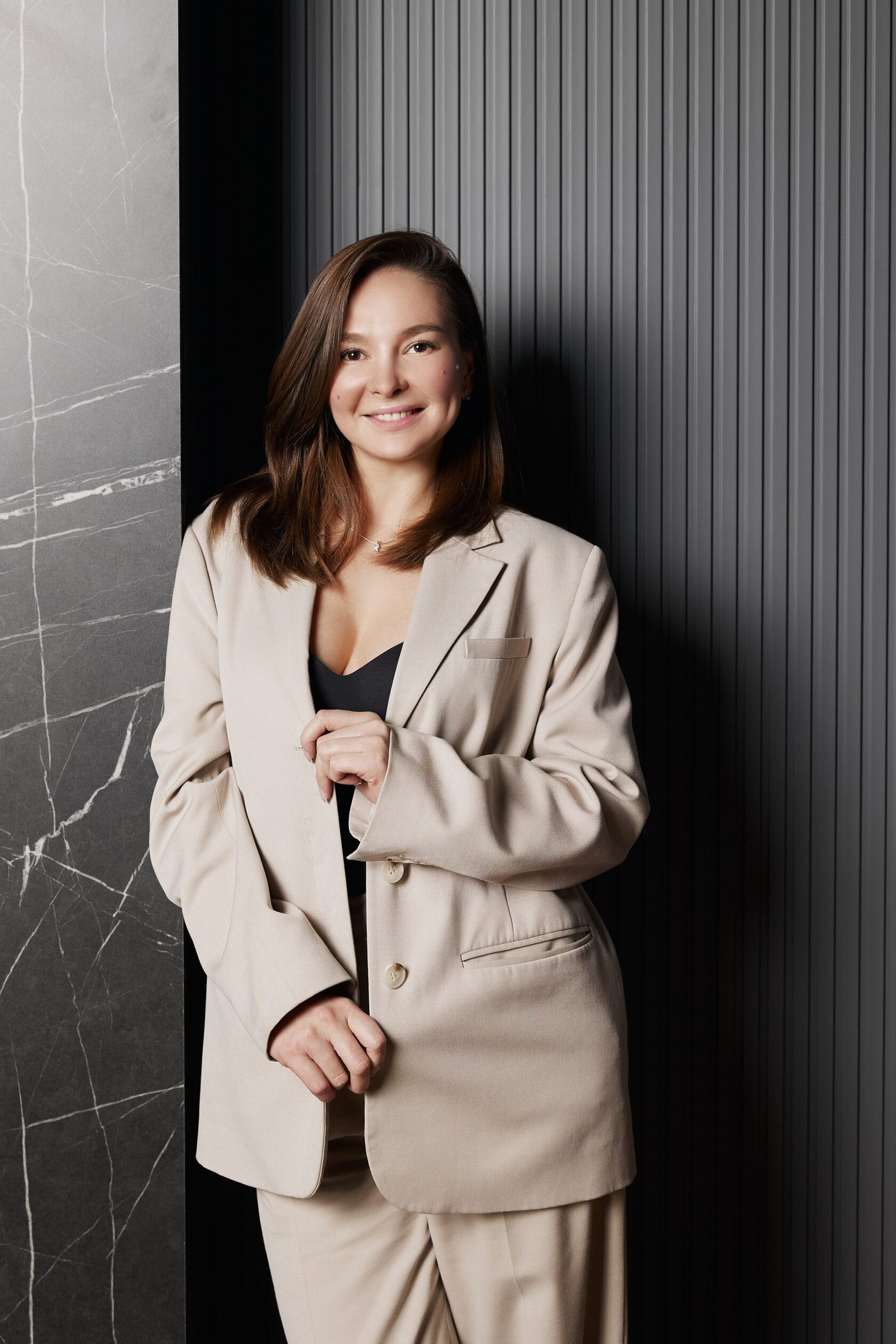 Ксения Тарасова