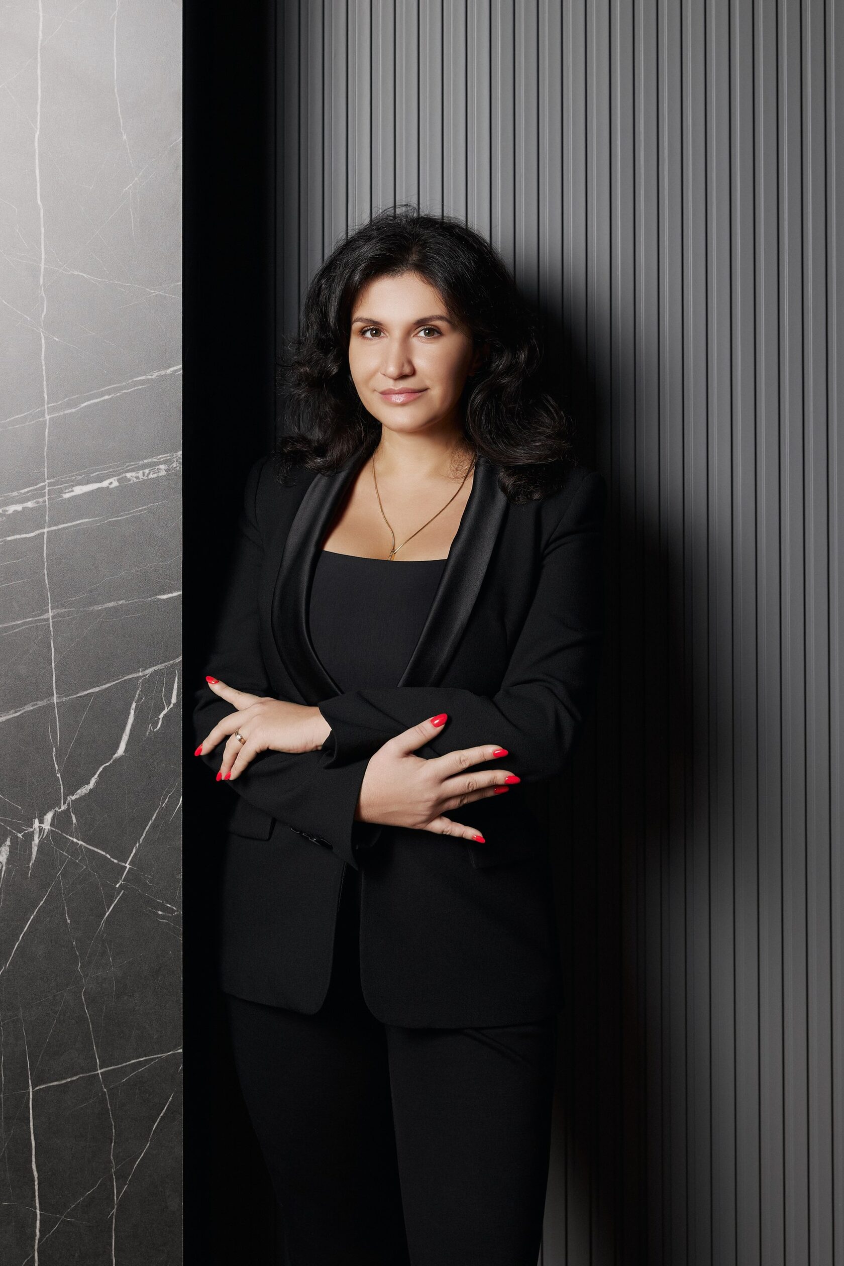 Седа Баргесян