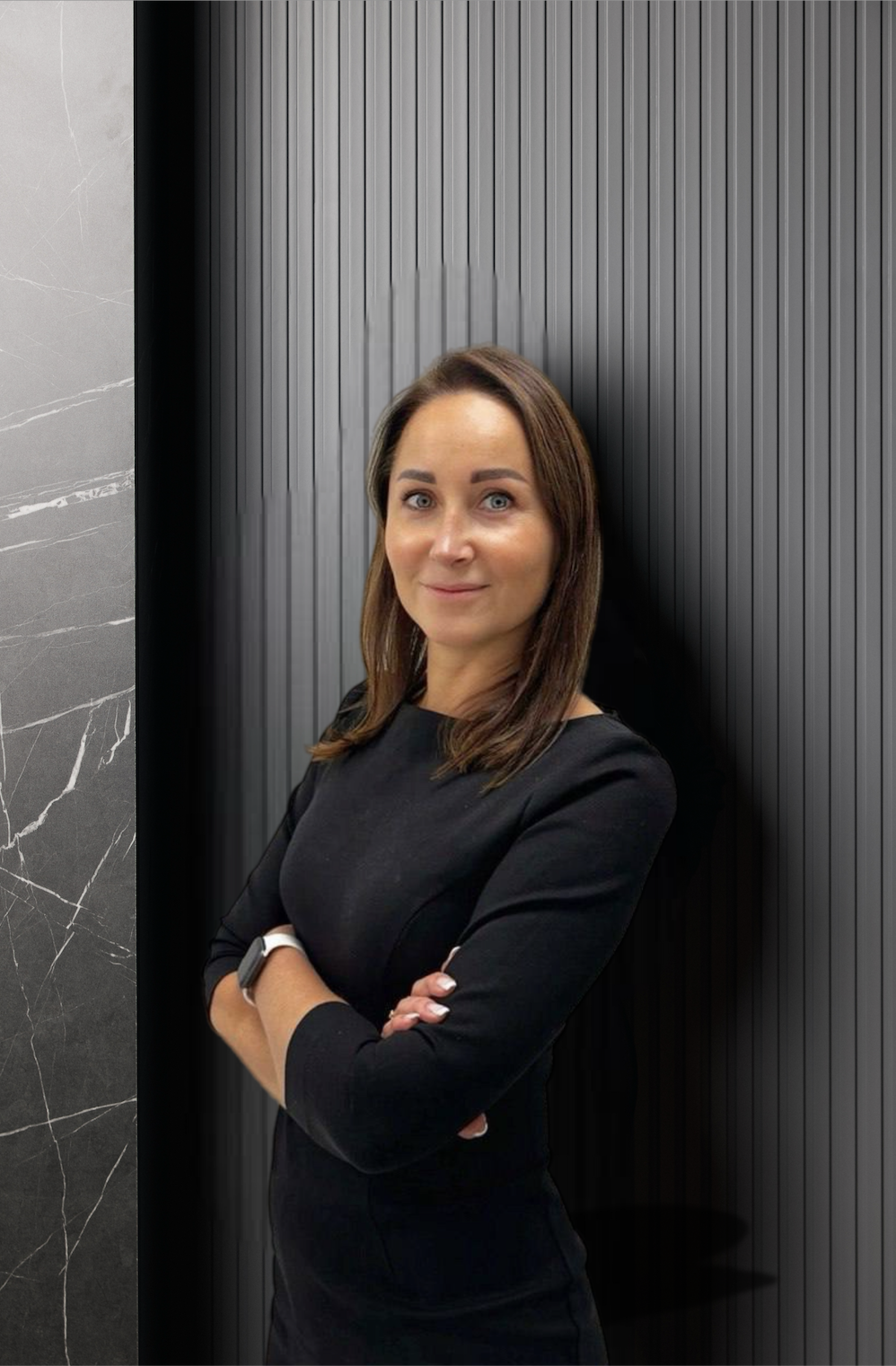 Светлана Пантелеева